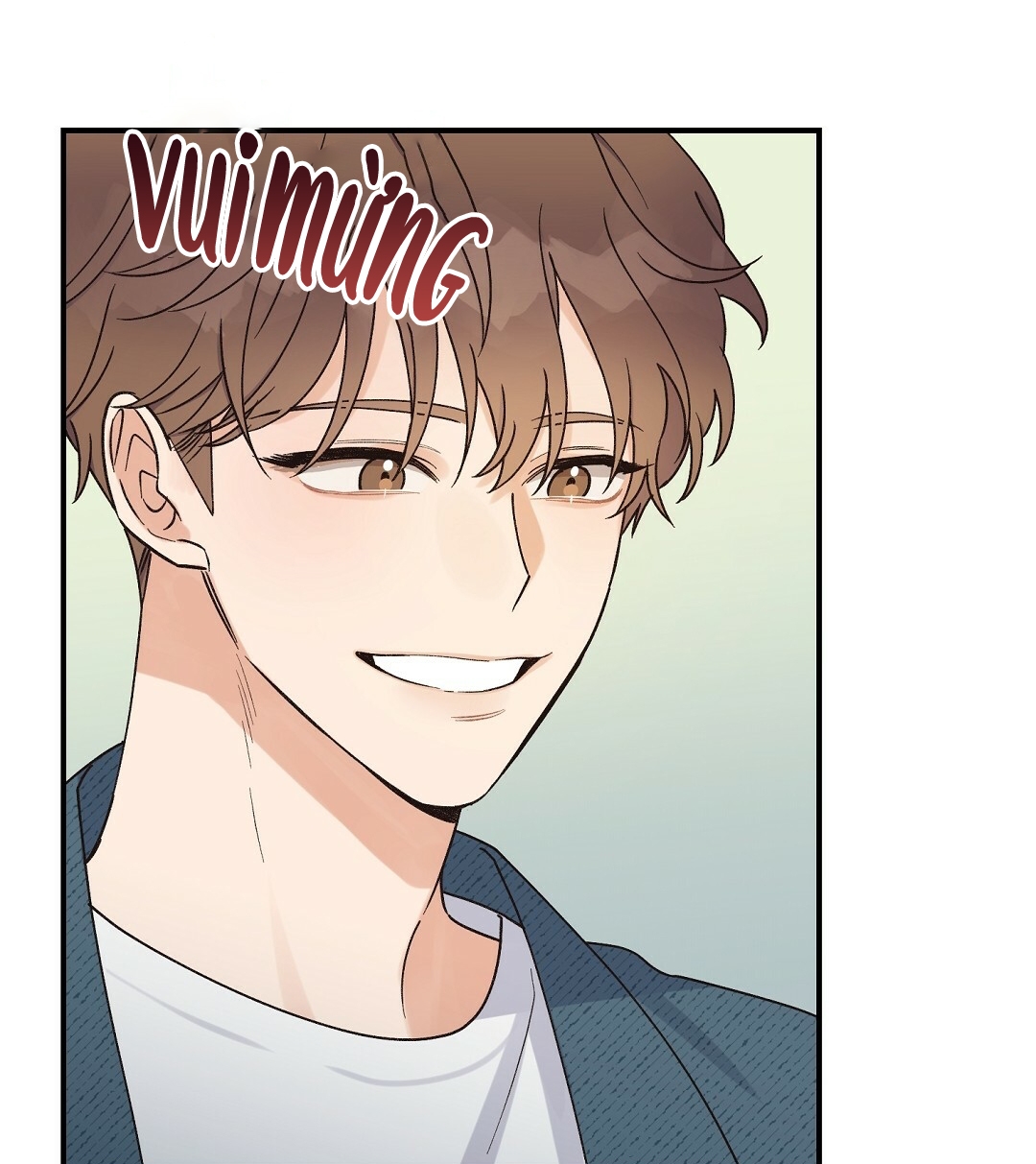 phức cảm tự ti của omega chapter 3 99