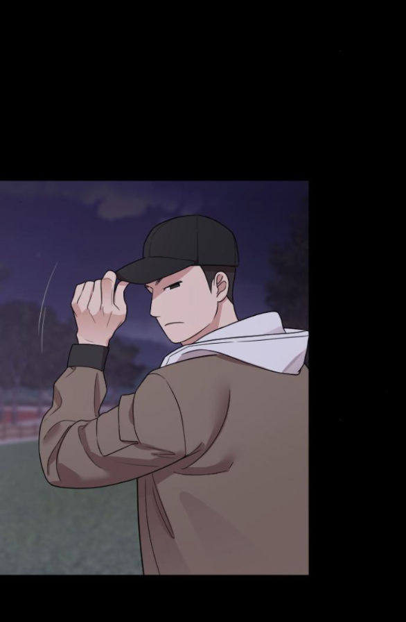 cô đi mà lấy chồng tôi chapter 68.1 37