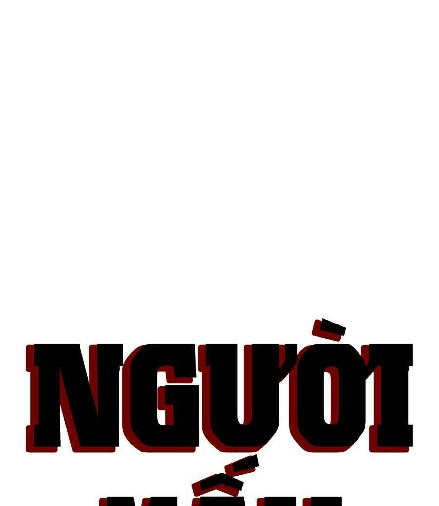 người xấu chapter 128 7