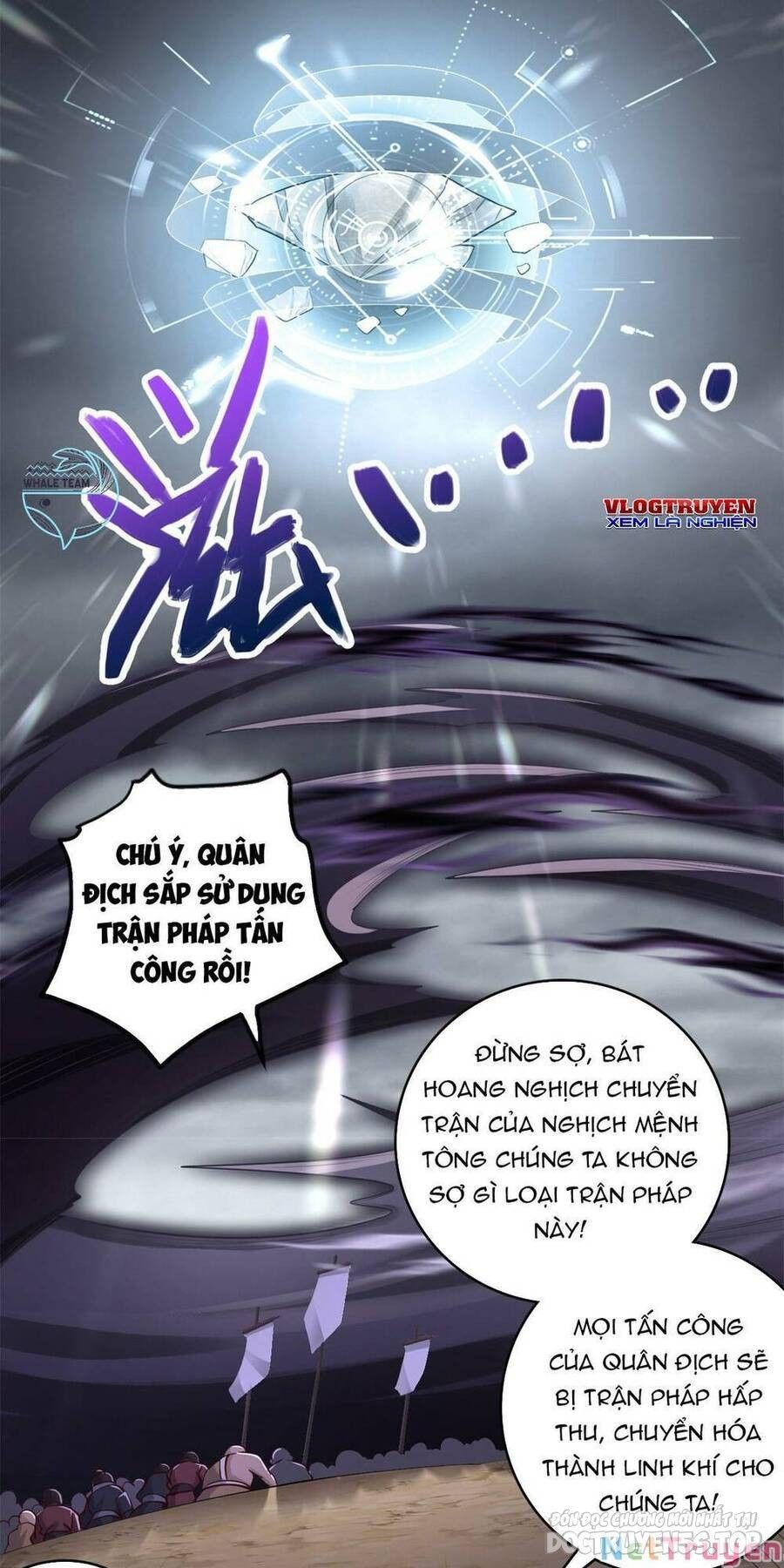 bắt đầu với kiếm vực, ta lặng lẽ tu luyện thành kiếm thần chapter 56 8