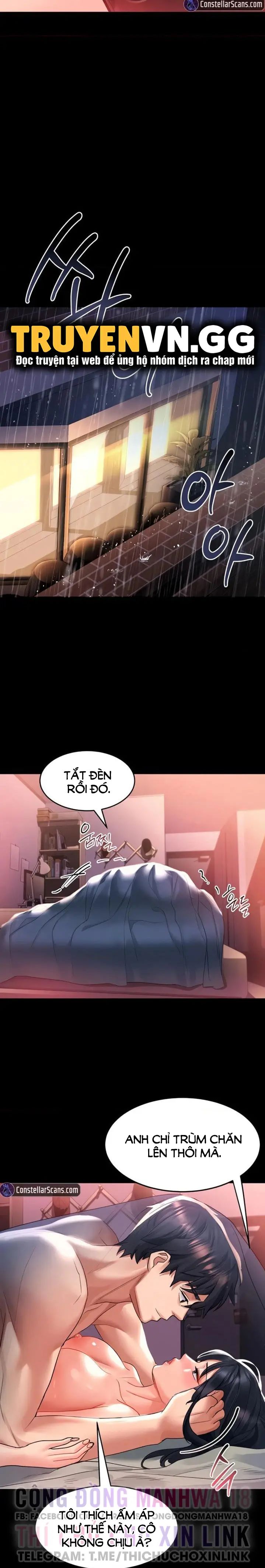 mở khóa trái tim em chapter 32 6