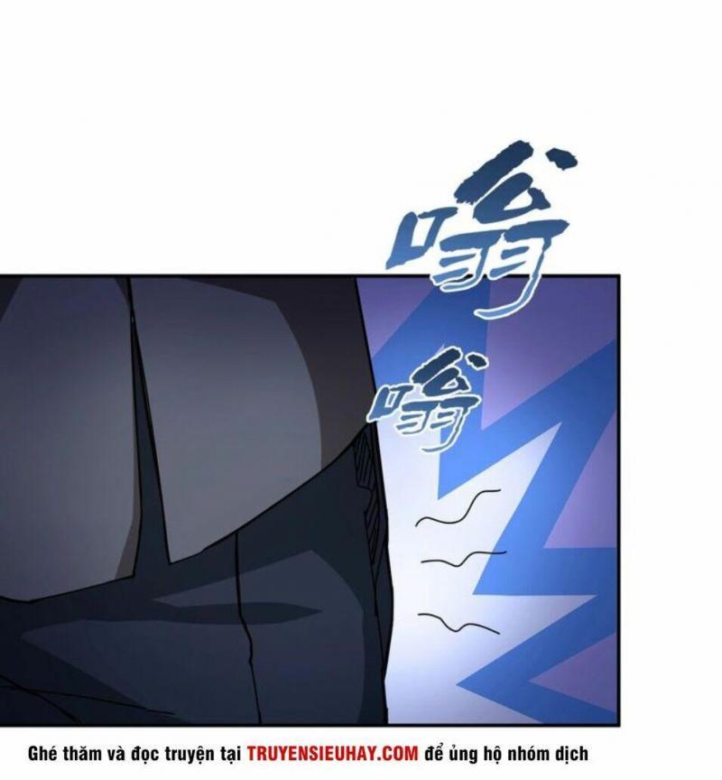 god slayer chapter 42 46