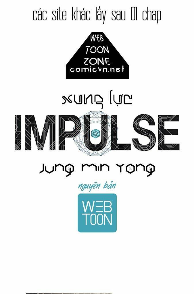 impulse - xung lực chapter 5 1
