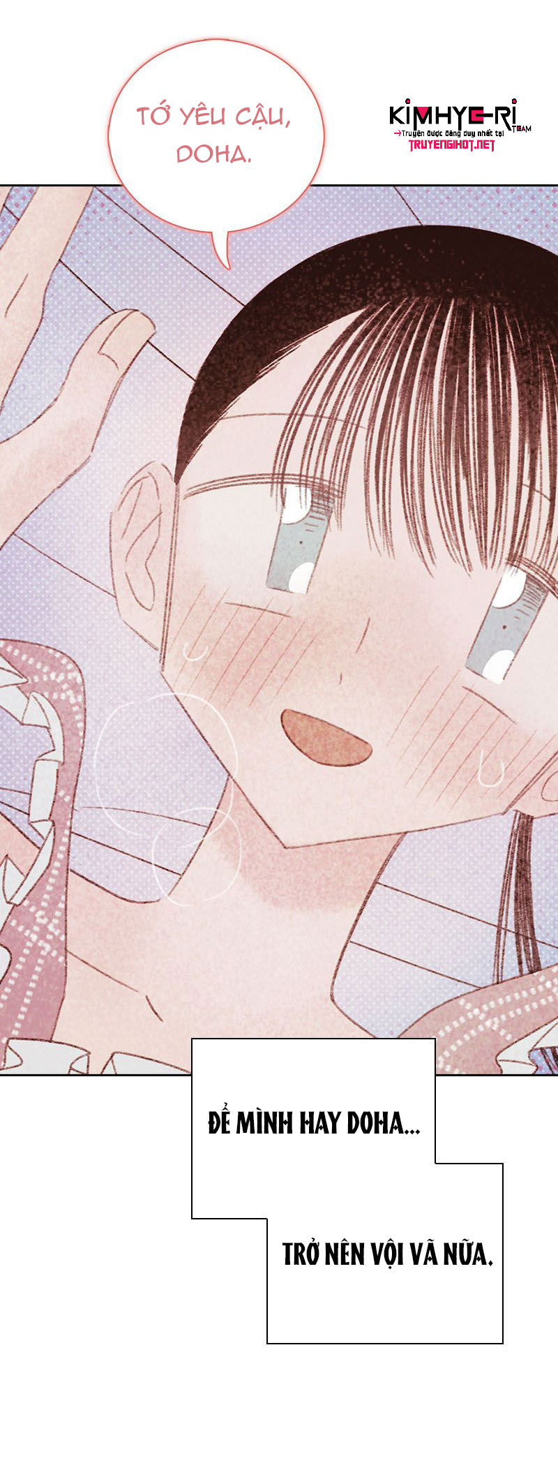 trò chơi dâm đãng chapter 23 65