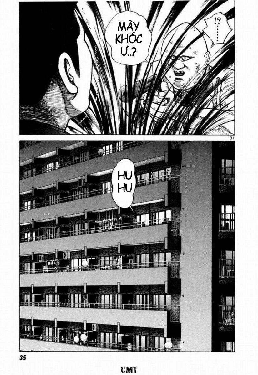 sát thủ số 1 chapter 44 17