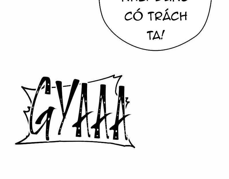 the live chapter 91 7