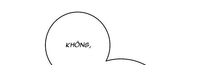 phía sau em, luôn có ta bên cạnh chapter 37.2 92