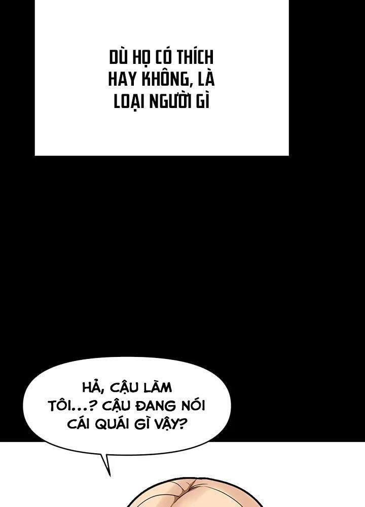 18+ ứng dụng thôi miên chapter 1.2 13