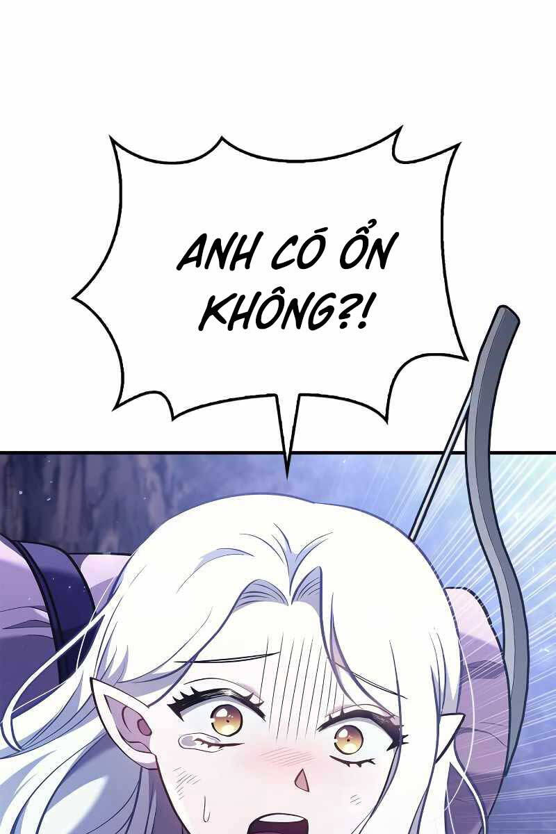 sống sót trong trò chơi với tư cách là một cuồng nhân chapter 13 122