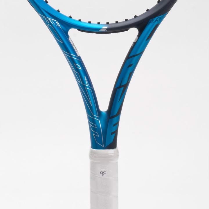 Vợt Tennis Babolat PURE DRIVE LITE 2021 270gram (101443)