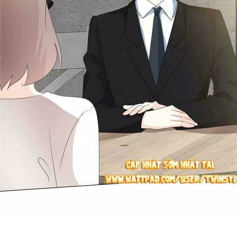 ái người tình xuất vu lam chapter 93 3