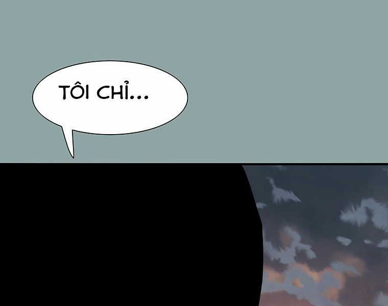 các chòm sao chỉ chú ý mình tôi chapter 16 124