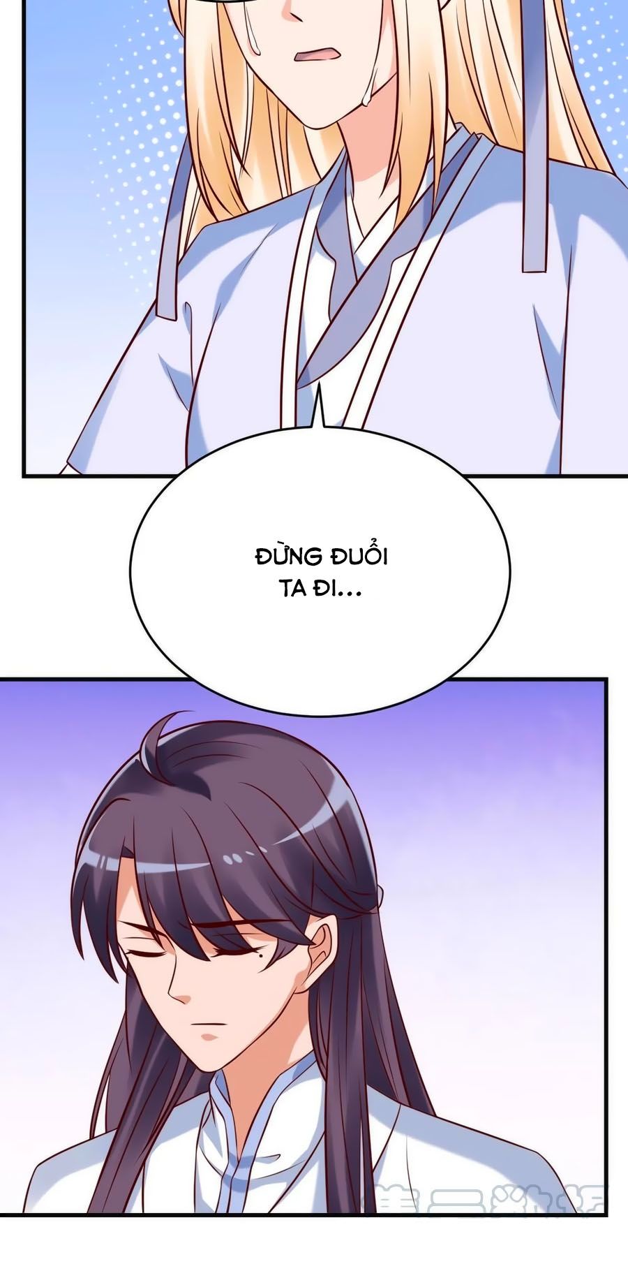 kiêu ngạo vương gia chủng điền phi chapter 177 6