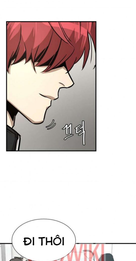 return survival chapter 37 38