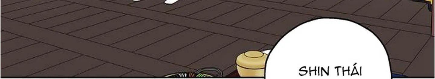 chuyện quái gì với giấc mơ đó vậy chapter 9 218