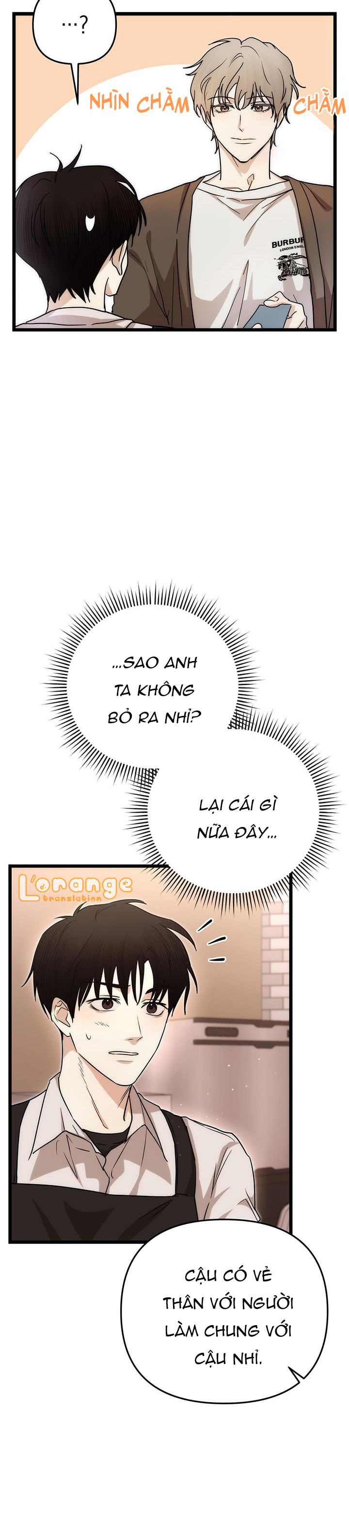 zero day attack chapter 2 42