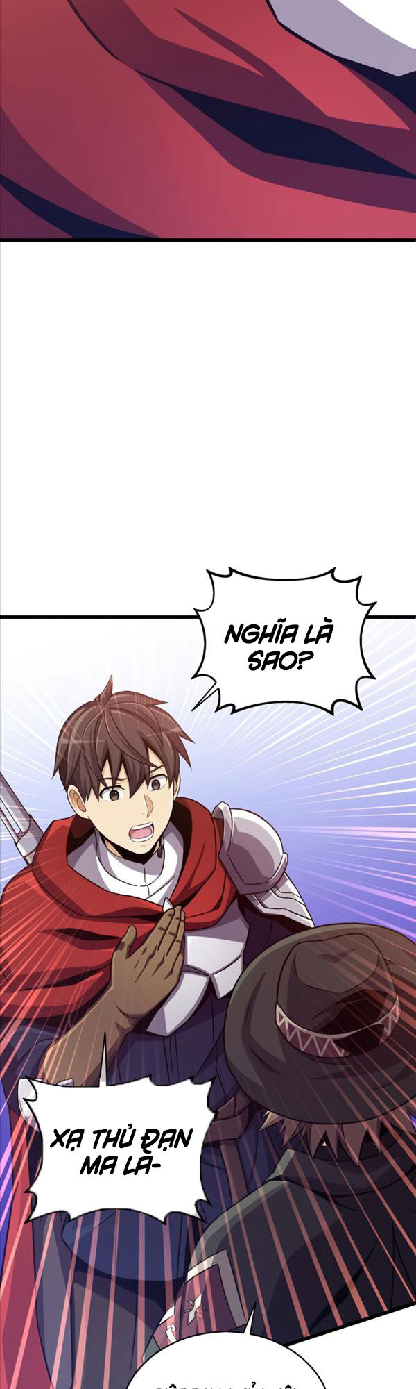 arcane sniper chapter 90 44