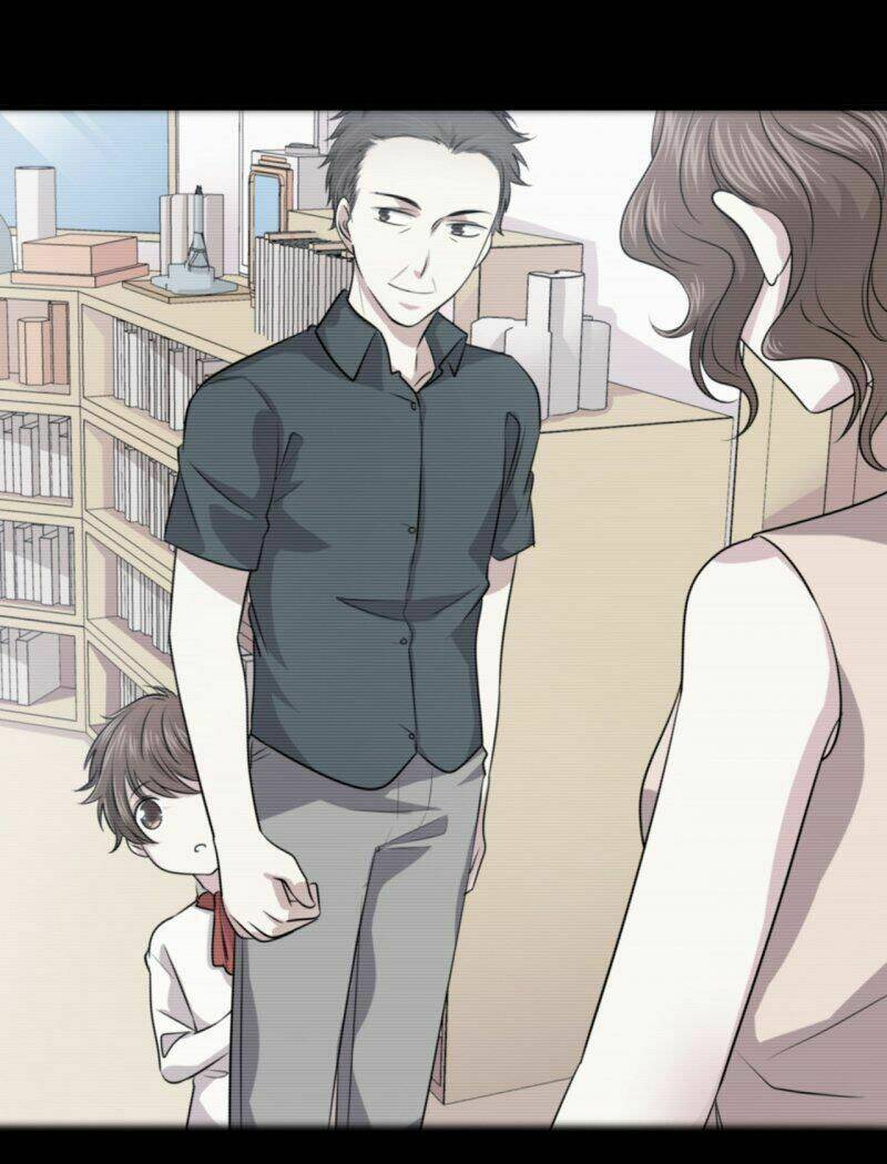 vi quang thế giới chapter 11 60