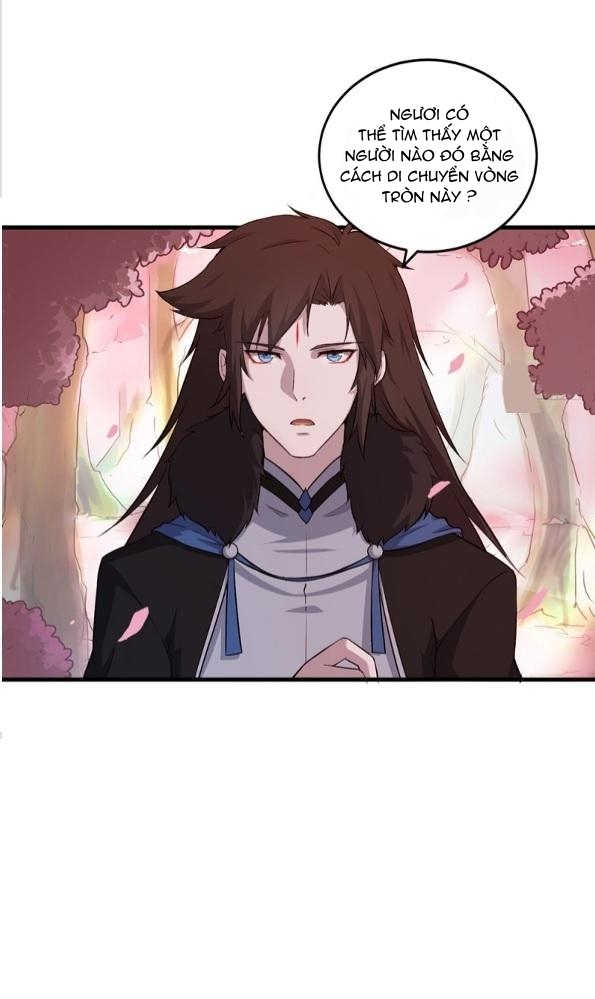 red thread of fate chapter 2 17