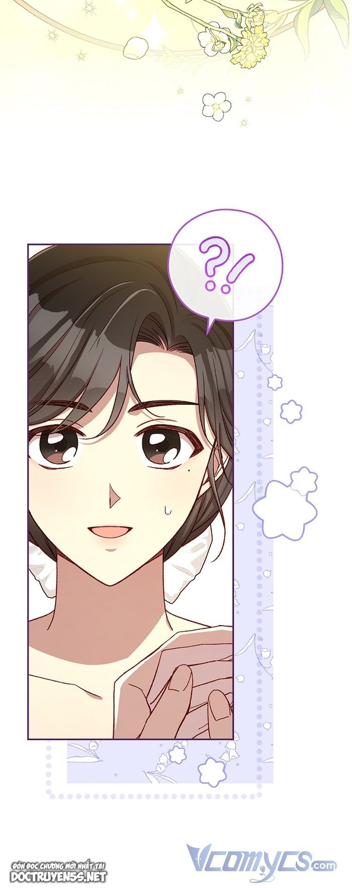 sống sót dưới thân phận hầu nữ chapter 103 8