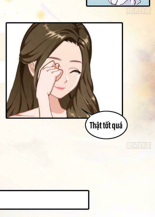 manh thê giá đáo chapter 6 2