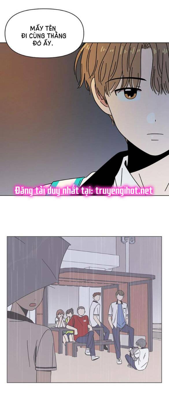 thanh xuân rực rỡ - season of blossom chapter 98 60