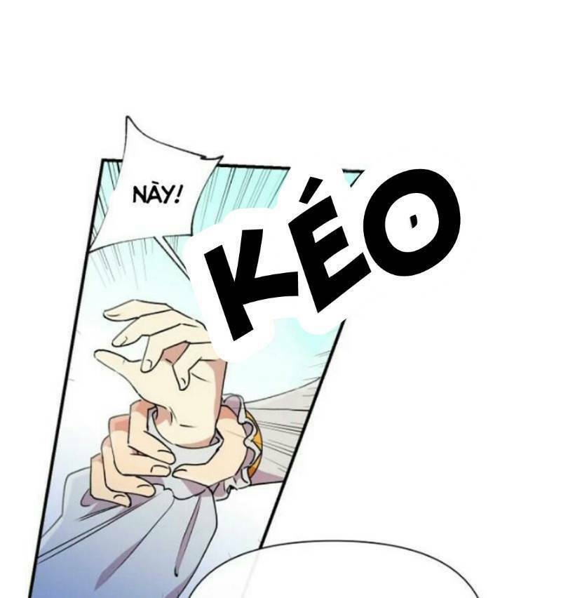 khế ước của nữ công tước quái vật chapter 20 18