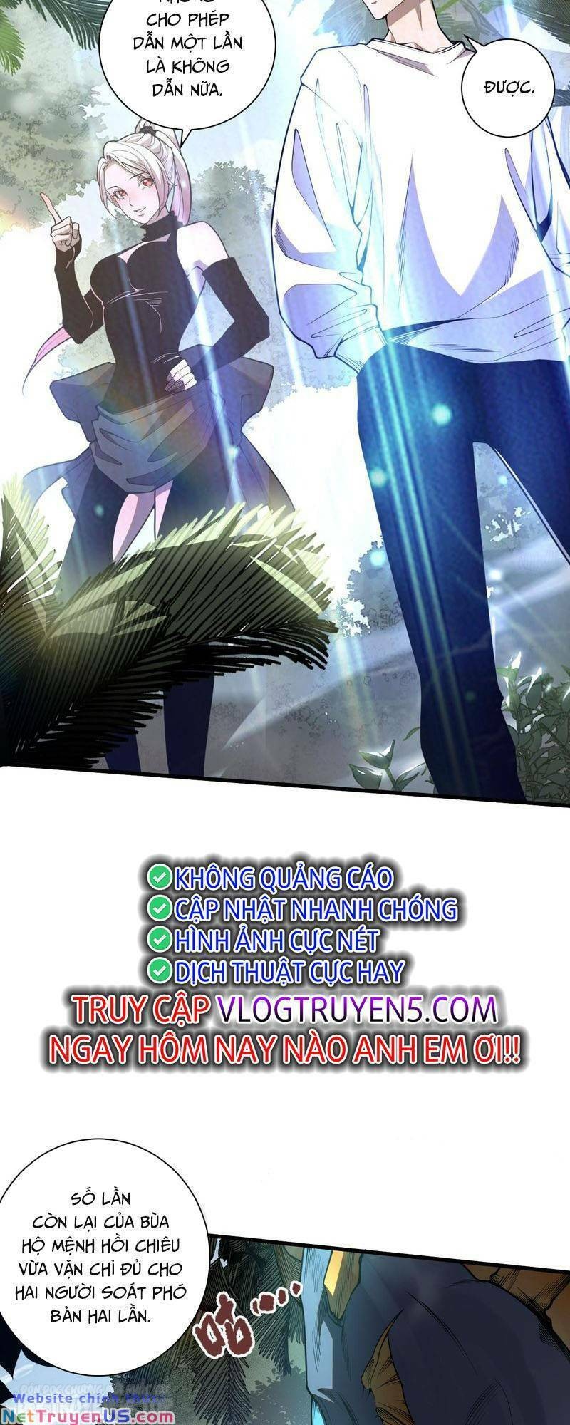 tử linh pháp sư! ta chính là thiên tài chapter 20 10