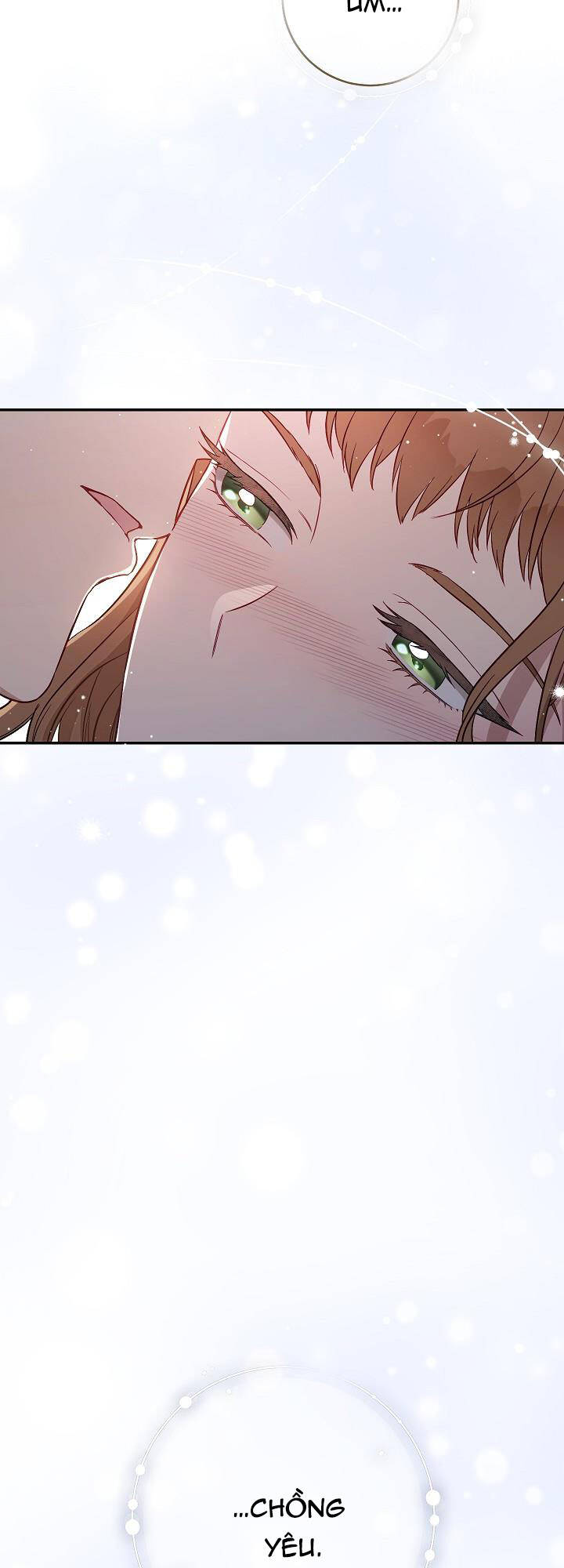 cuộc hôn nhân vụ lợi chapter 48.1 12