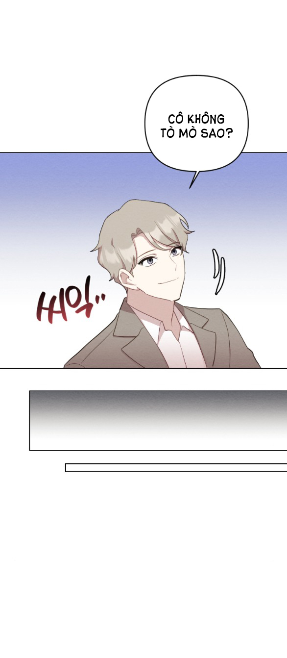 [18+] đêm không thể vãn hồi chapter 20.2 15