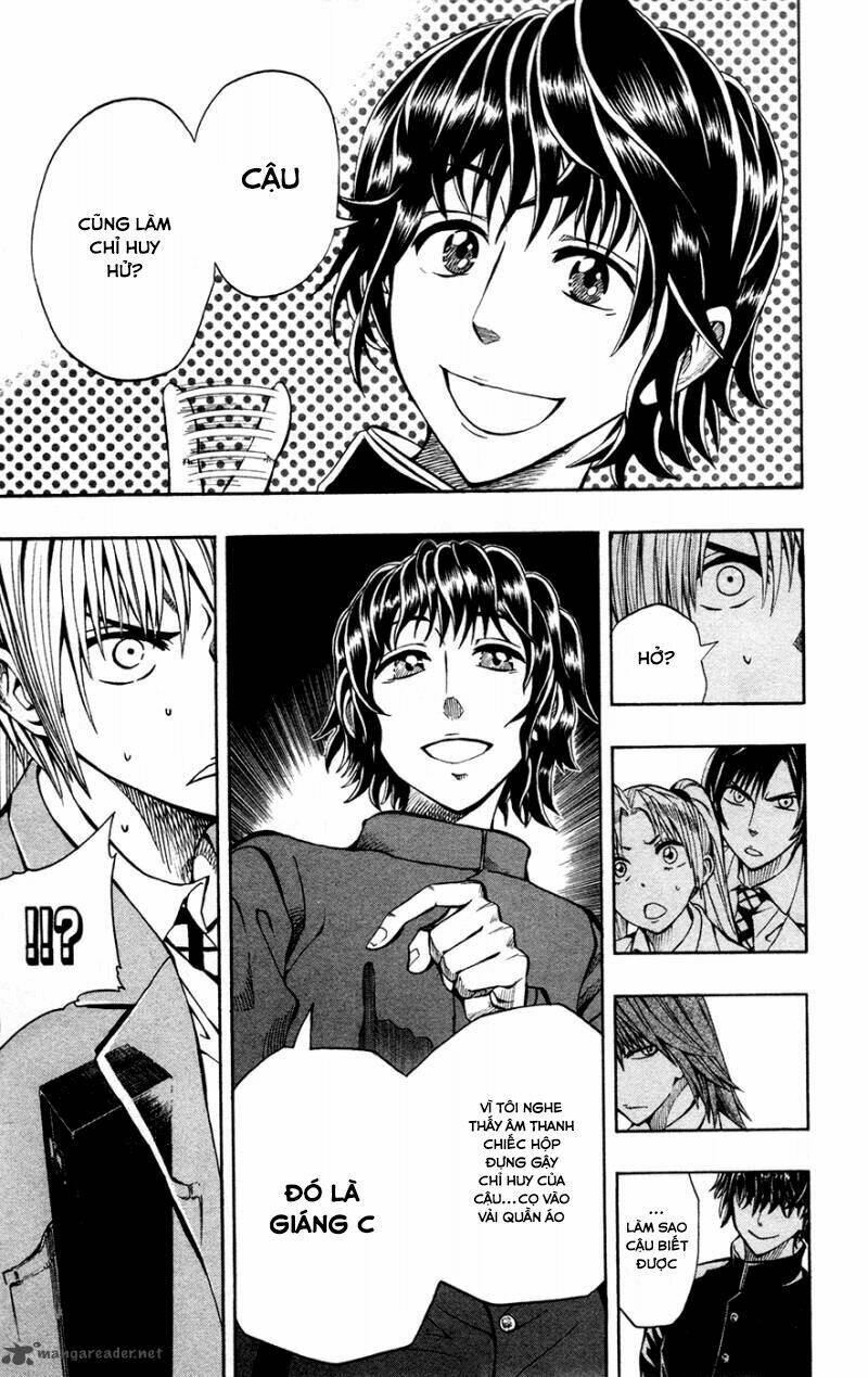 soul catcher chapter 10 8