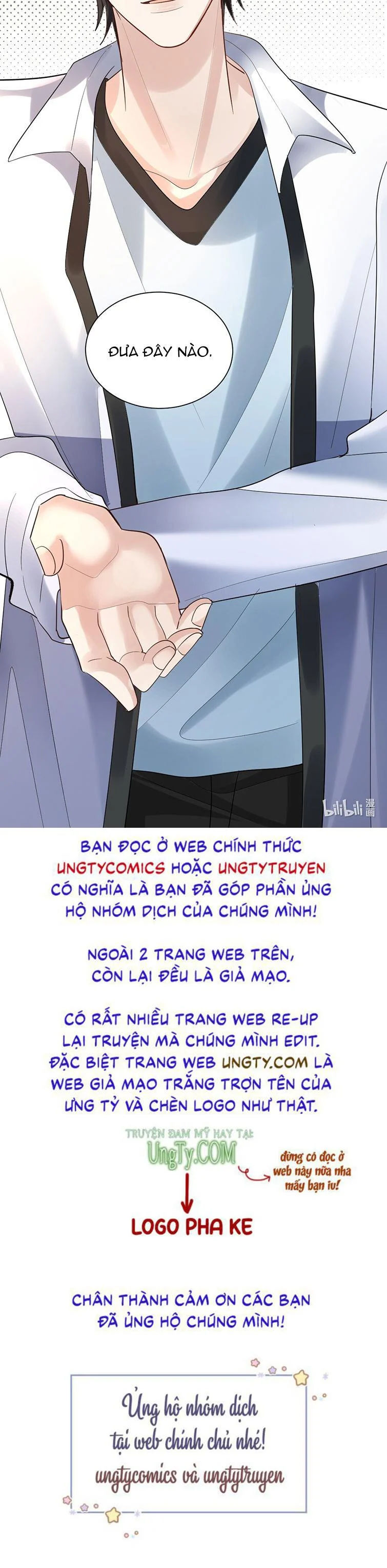 máy bay giấy chapter 66 49