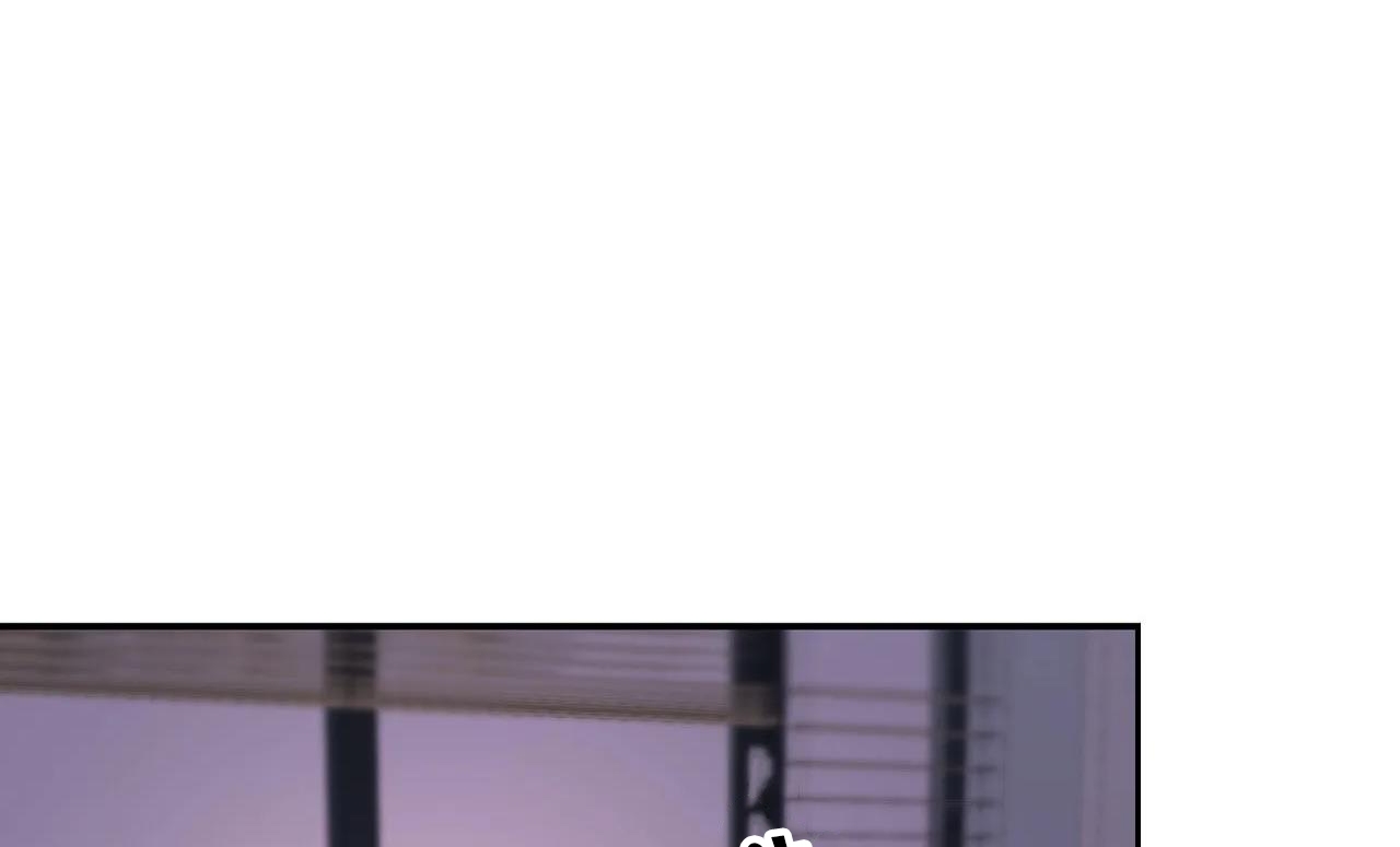 tái sinh [bl manhwa] chapter 1 257