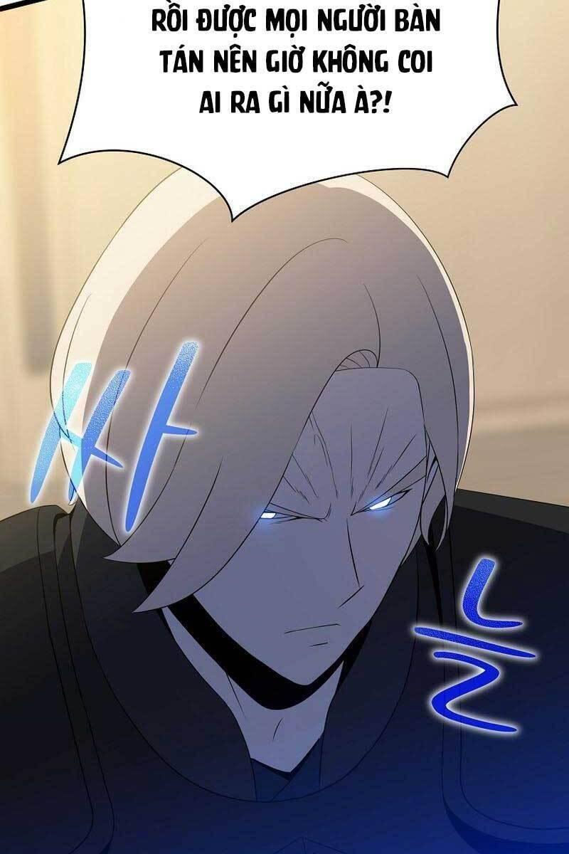 tiêu diệt đấng cứu thế chapter 120 18