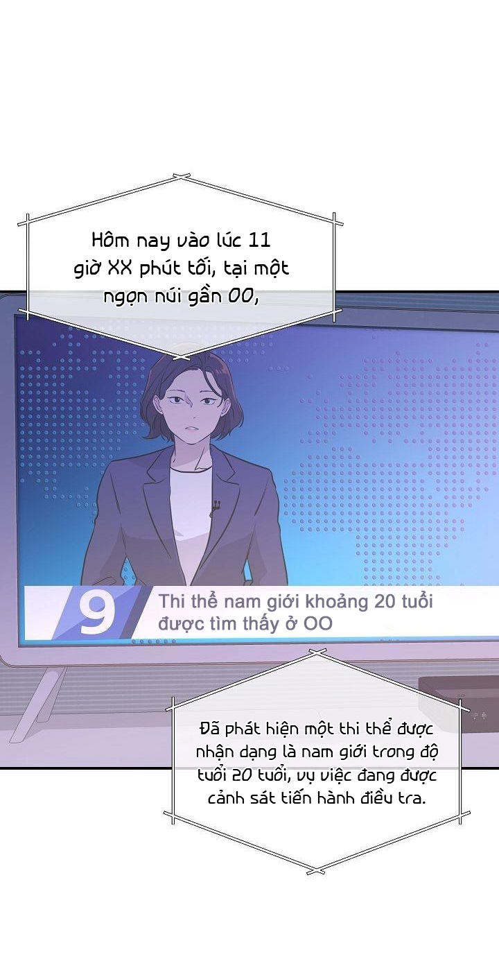 hoa ly hổ chapter 6 22