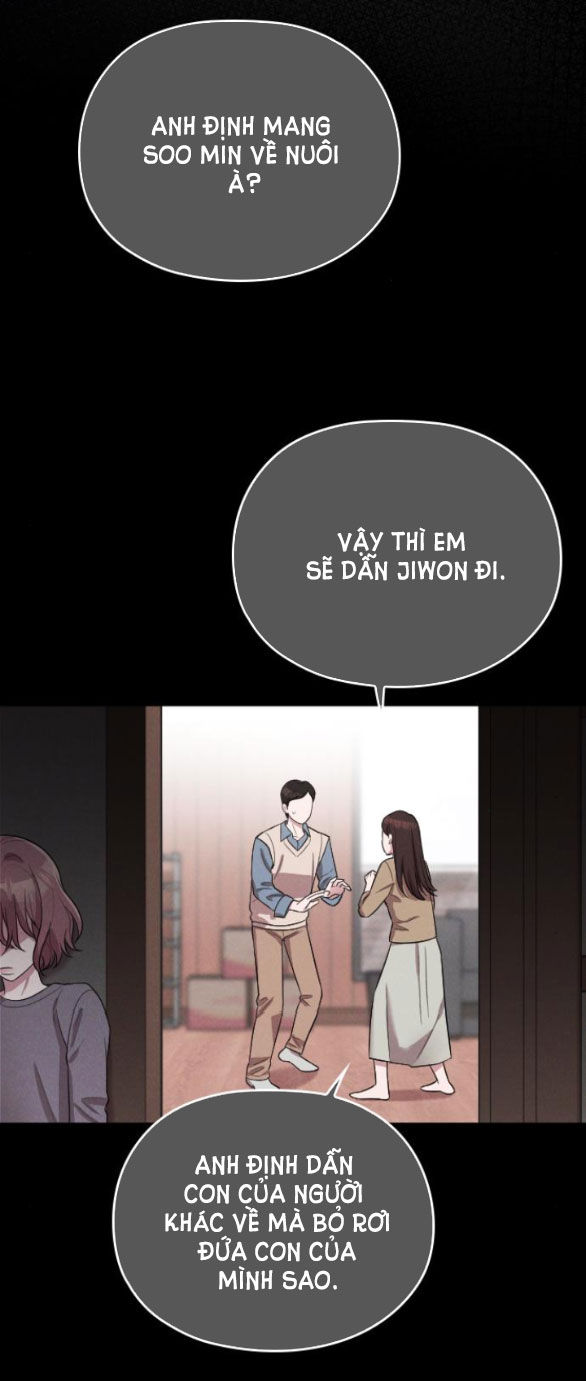 cô đi mà lấy chồng tôi chapter 56.1 22