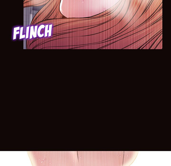 siêu sao cynthia oh chapter 53 113