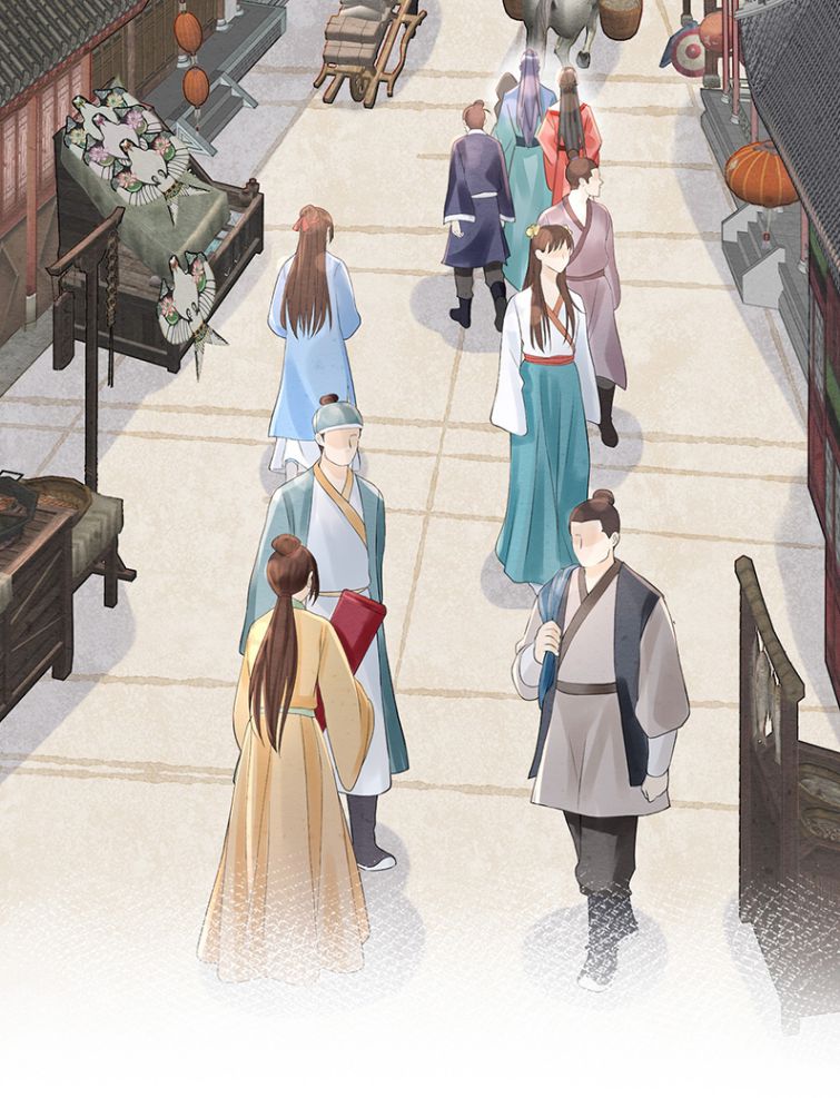 tù long chapter 50 13