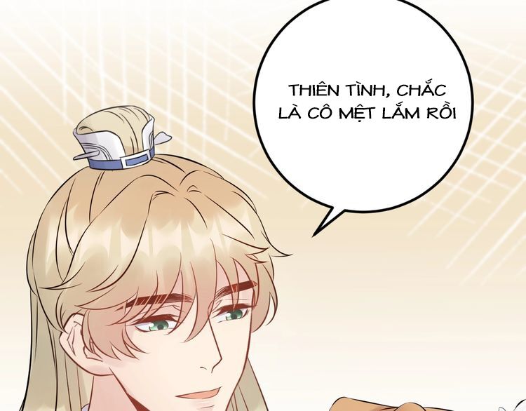 trọng sinh chi ức vạn ảnh hậu yếu thượng vị chapter 109 12