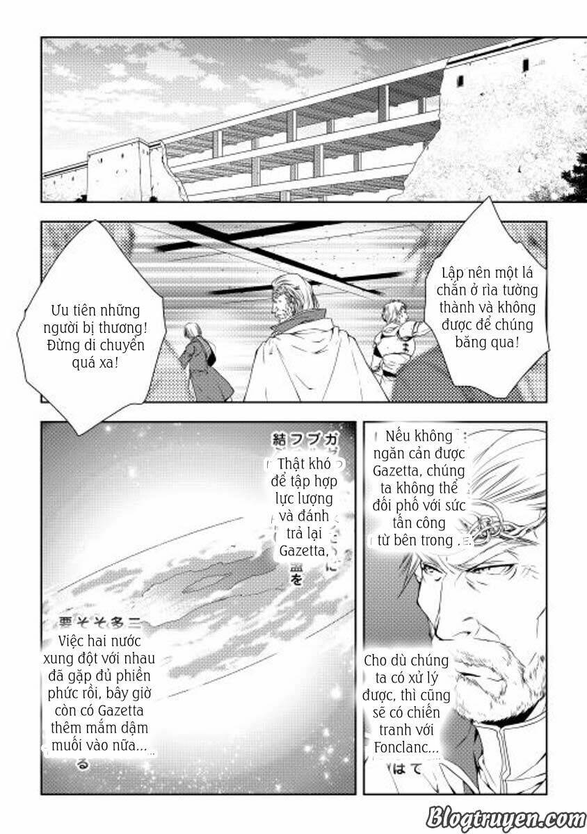 world customize creator chapter 21 10