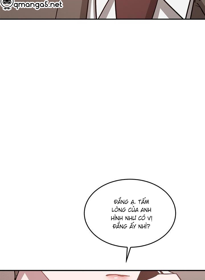 tái sinh [bl manhwa] chapter 49 52