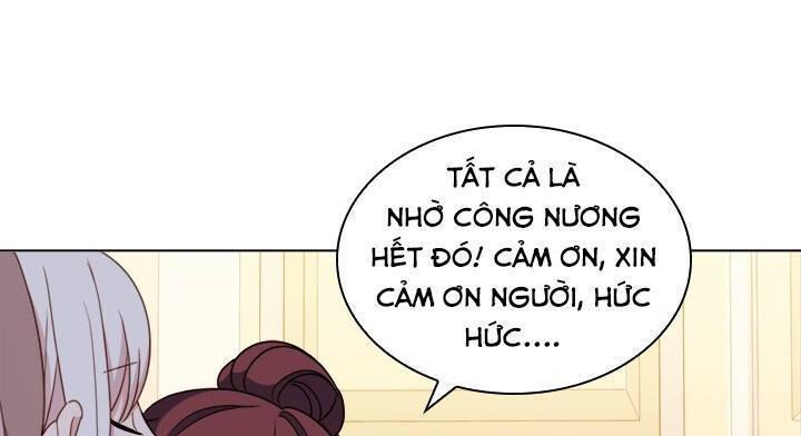 để yên cho tiểu thư hiền chapter 35 12