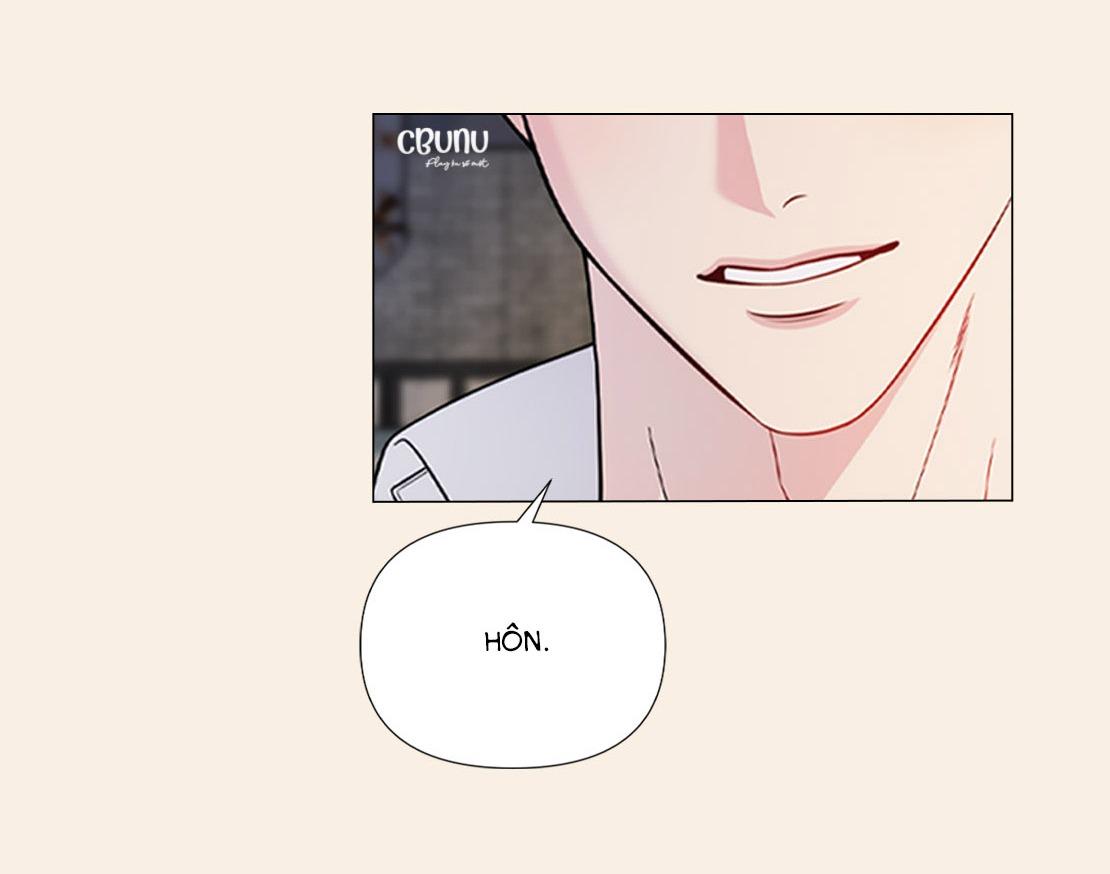 chuyện tình bí mật chapter 0 16