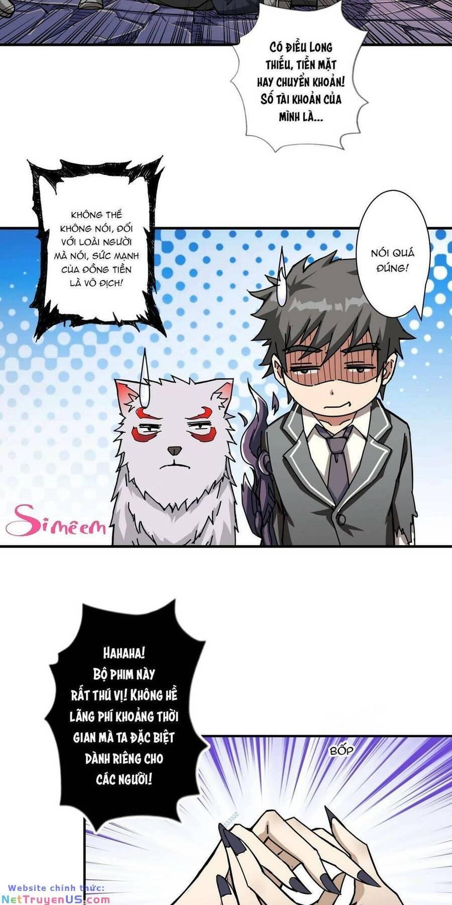 god slayer chapter 60 24