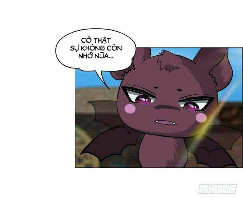 beauty and demon chapter 141 11