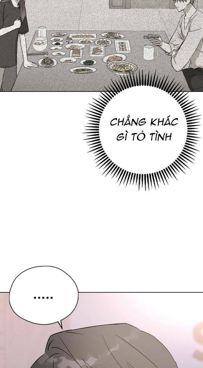 duyên nợ kiếp trước chapter 33 21