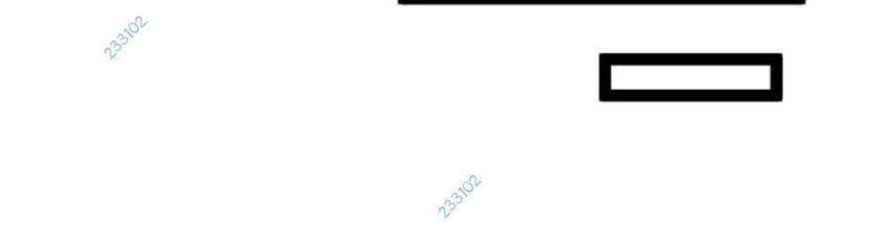 toàn cầu băng phong, ta chế tạo phòng an toàn chapter 88 27