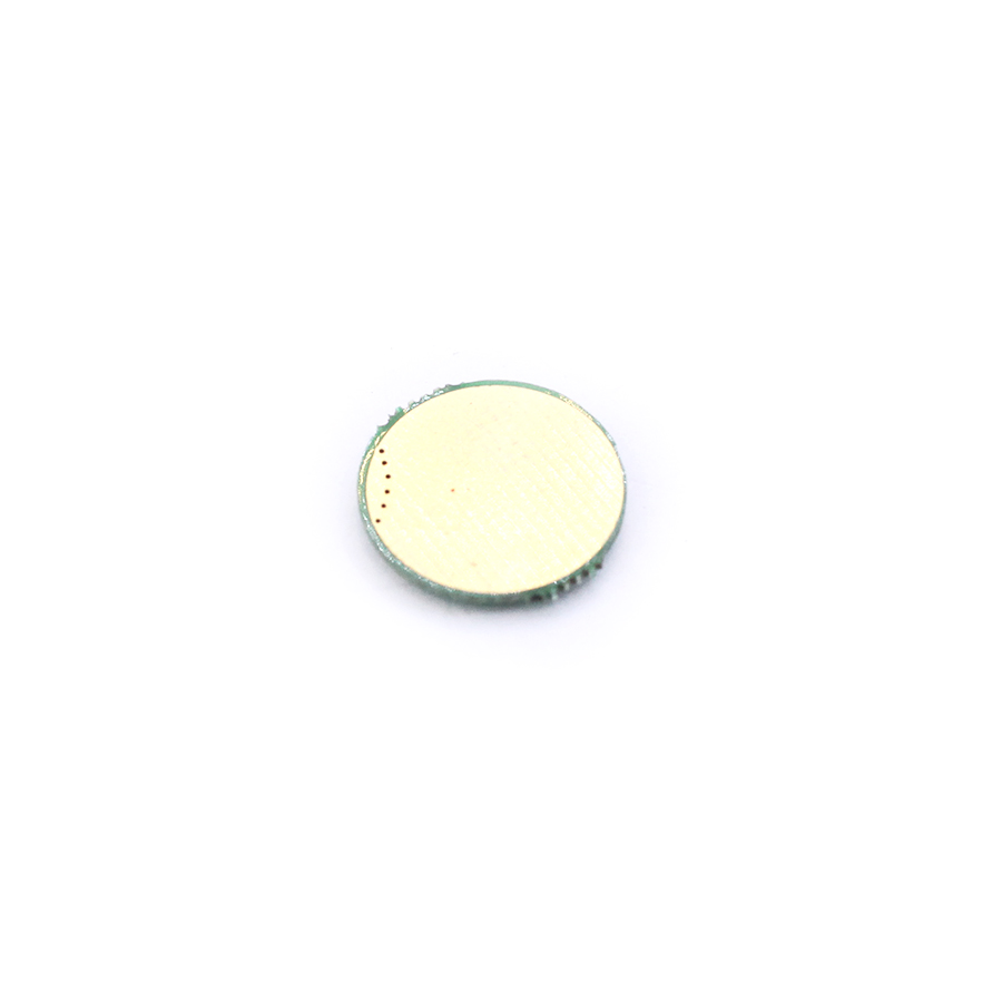 Module Bảo Vệ Pin Lithium 1 Cell + DW01