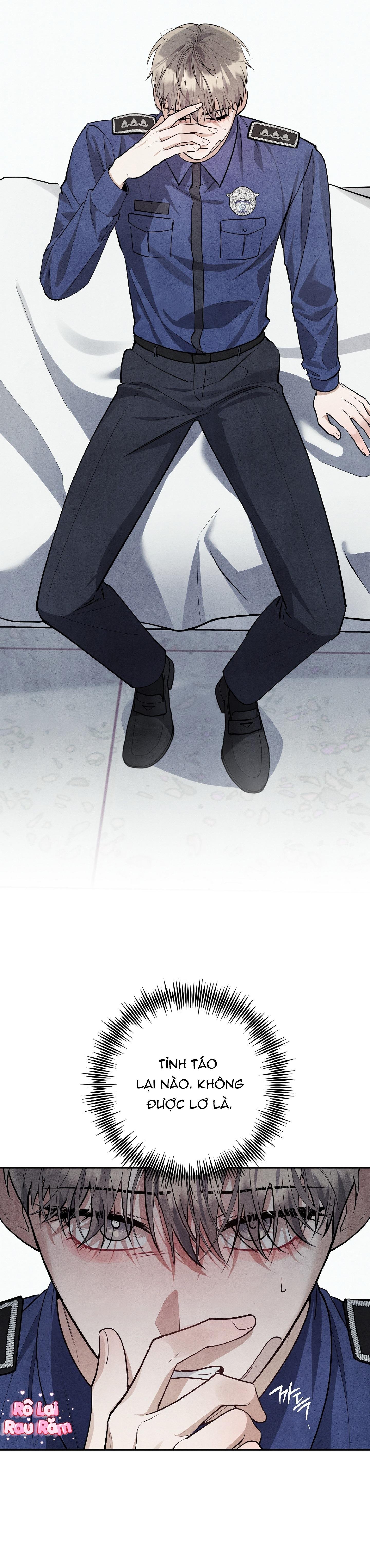 bóng tối không trọn vẹn chapter 5 4