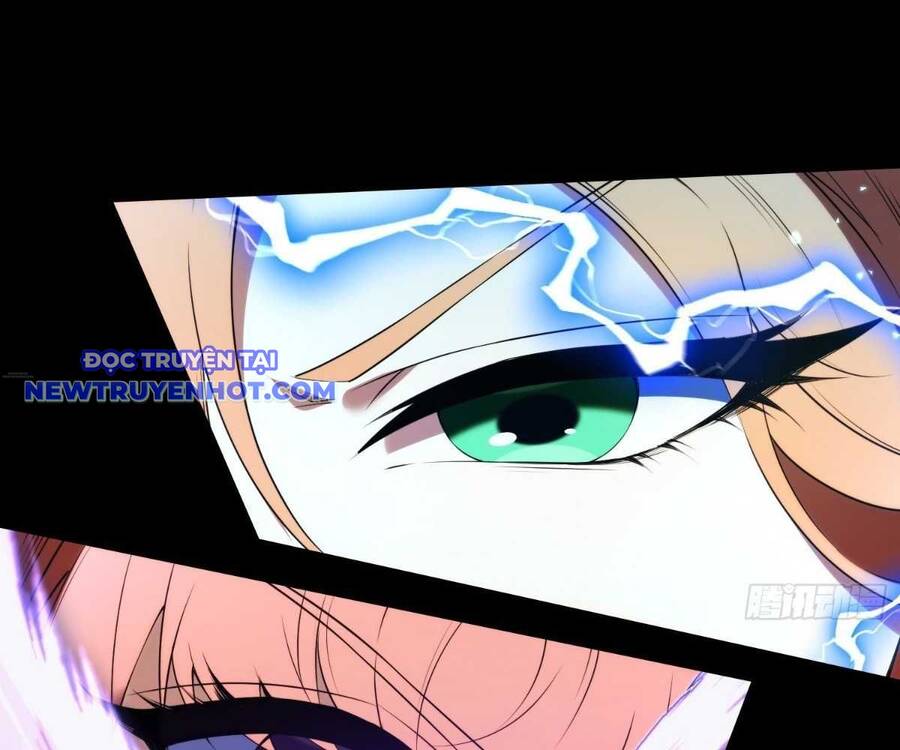 ta xây dựng đế quốc công nghiệp trên đại lục ma pháp chapter 9 19